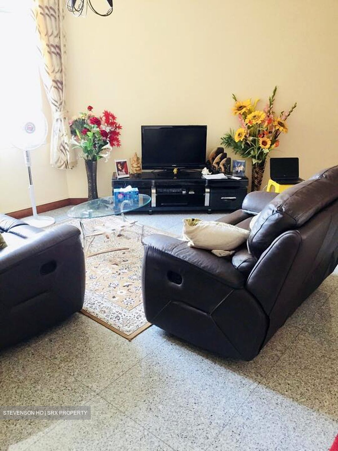 Maysprings (D23), Apartment #506089351